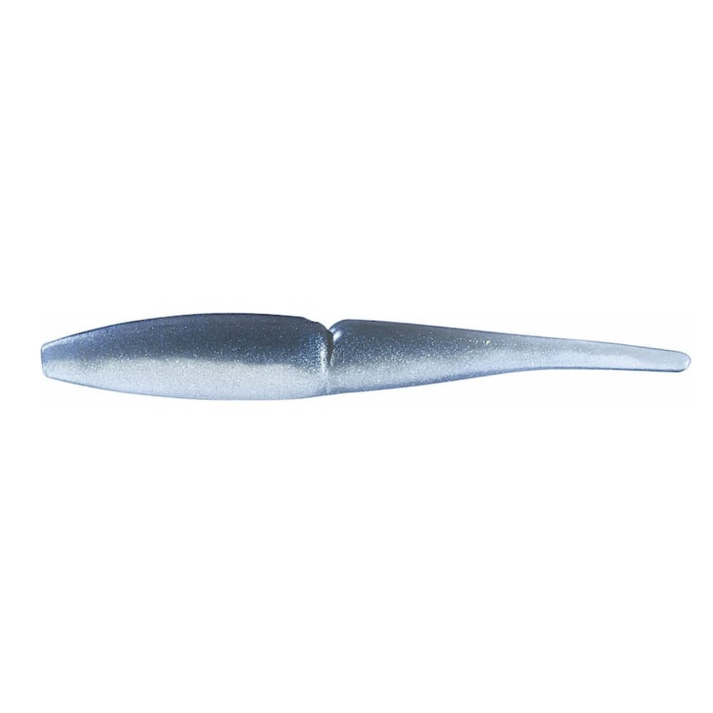 Sawamura One Up Slug 5 bei HechtundBarsch.ch