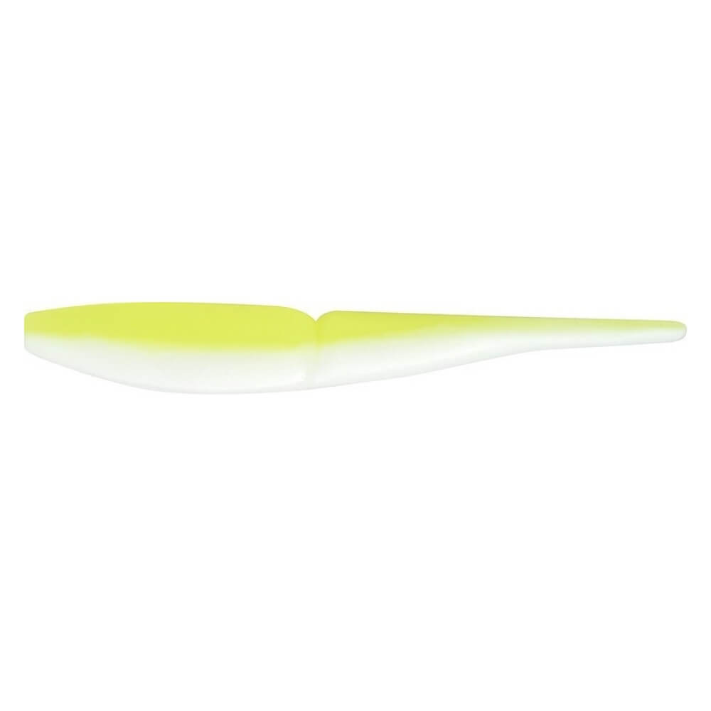 Sawamura One Up Slug 5 bei HechtundBarsch.ch