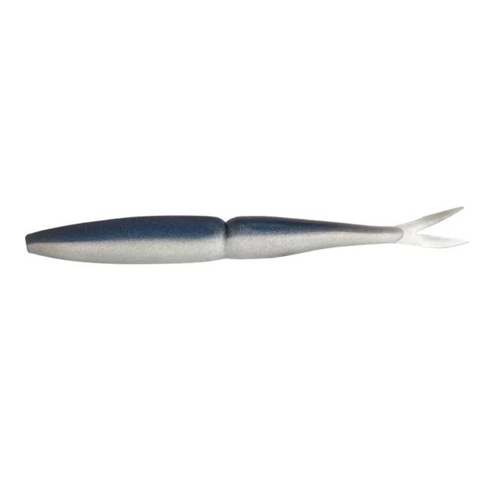 Sawamura One Up V-Tail 8 bei HechtundBarsch.ch