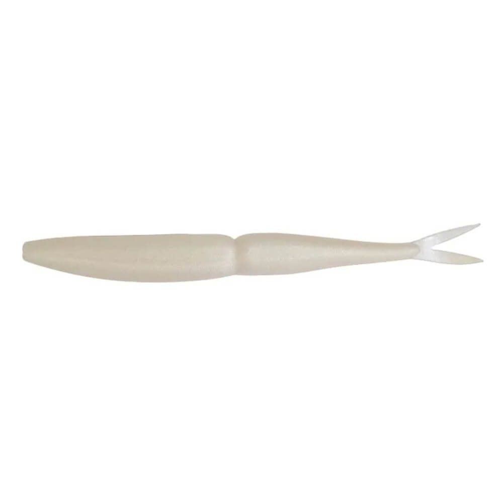 Sawamura One Up V-Tail 8 bei HechtundBarsch.ch