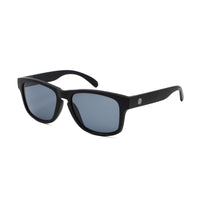 Bewertung von Maximilian für das Produkt Sclera Polarisationsbrille Black / Charcoal Black 07