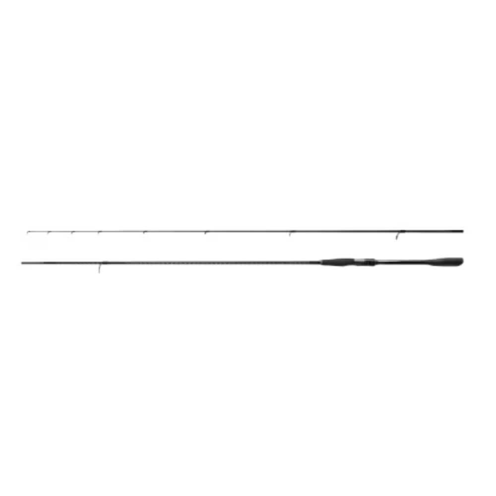 Shimano 25 Exsence Genos