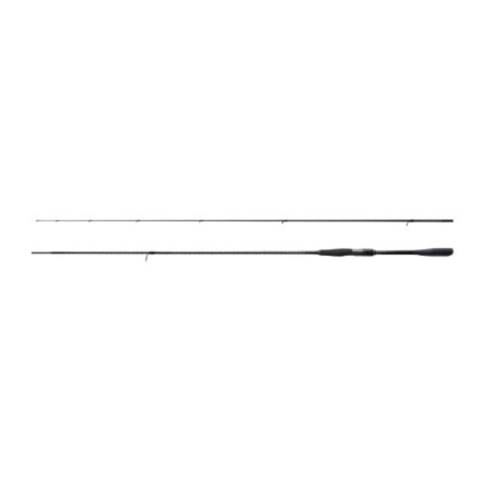 Shimano 25 Exsence Genos S90L+/F