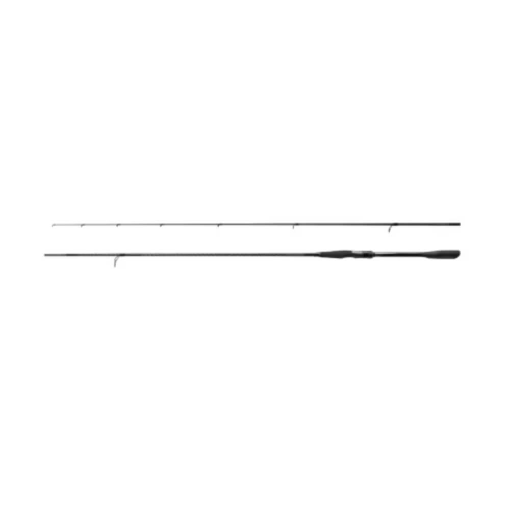 Shimano 25 Exsence Genos S90MH/R