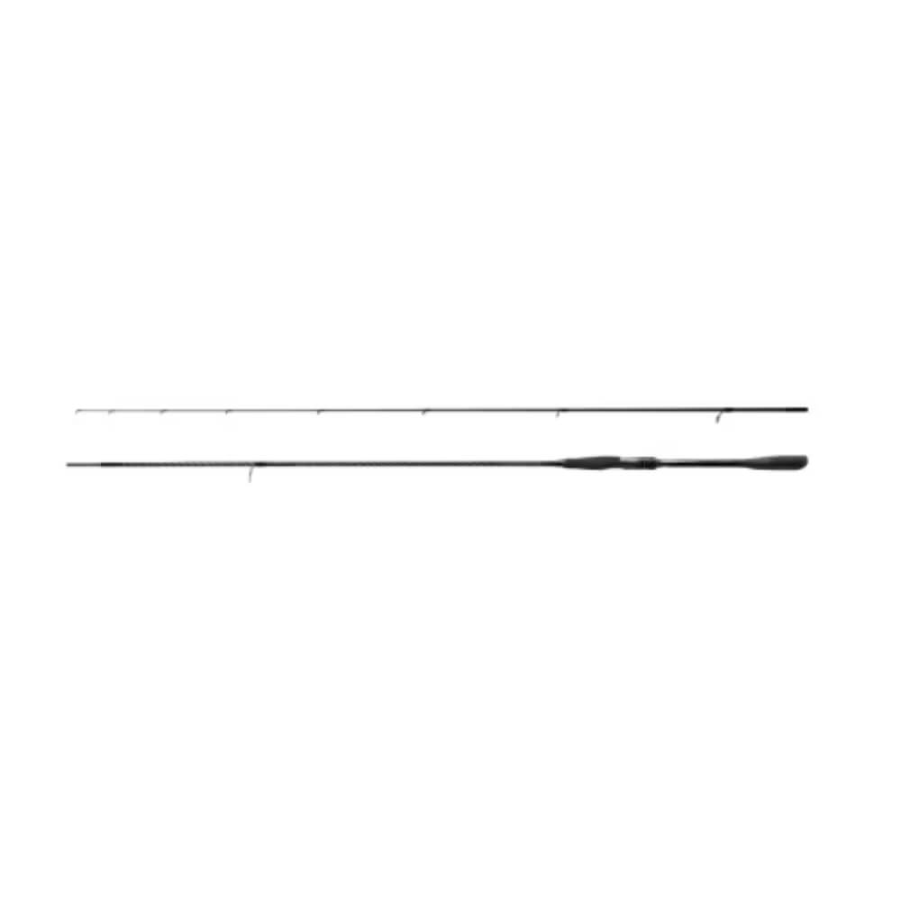 Shimano 25 Exsence Genos S93MLMH/F