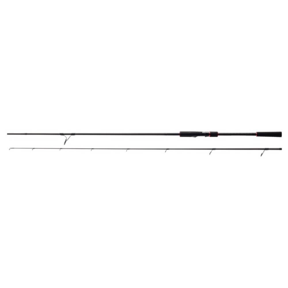 Shimano Catana GX Spinning EVA 254 cm Main