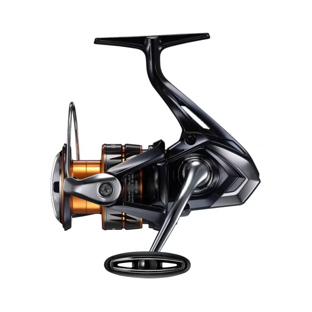Shimano Nexave FJ bei HechtundBarsch.ch