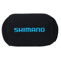 Bewertung von Paul für das Produkt Reel Cover Baitcast Round Small