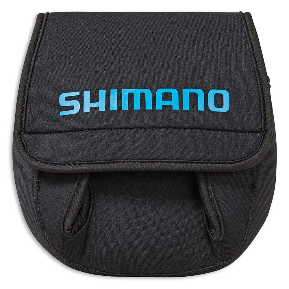 Shimano Reel Cover Spin Medium