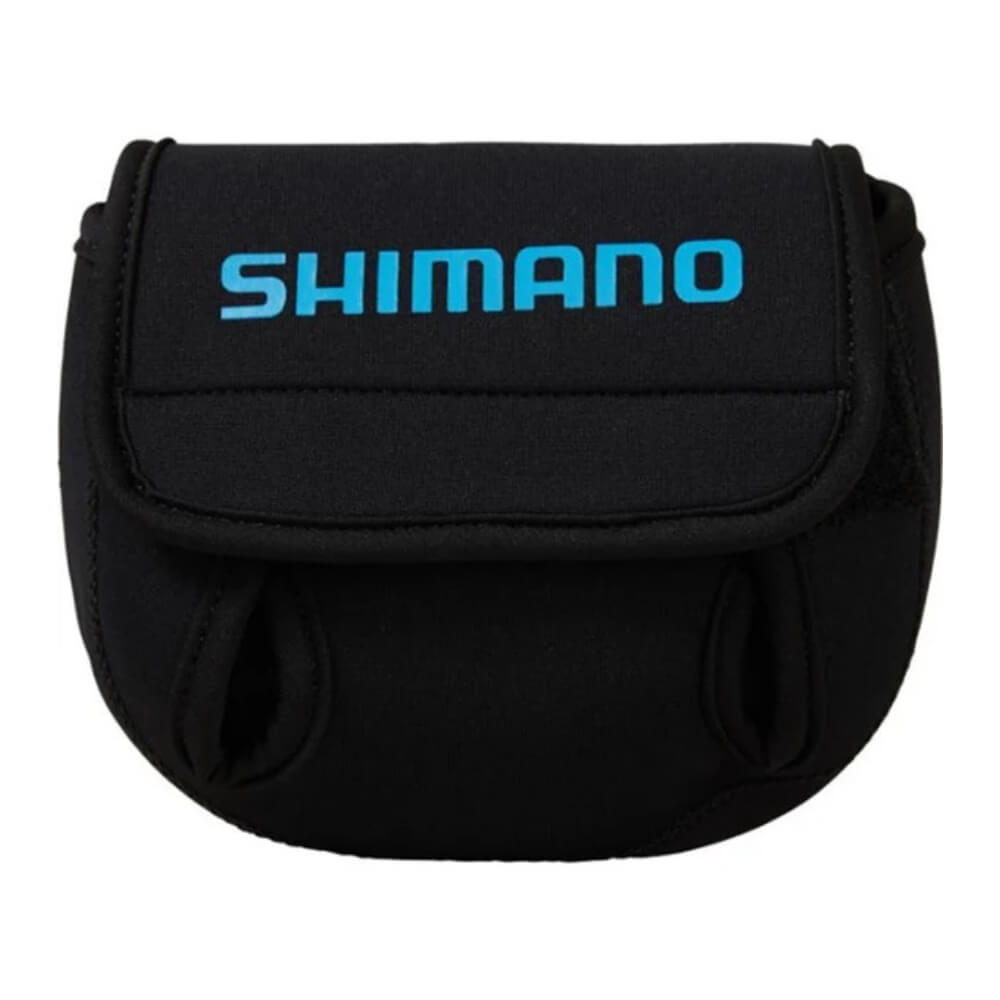 Shimano Reel Cover Spin Small
