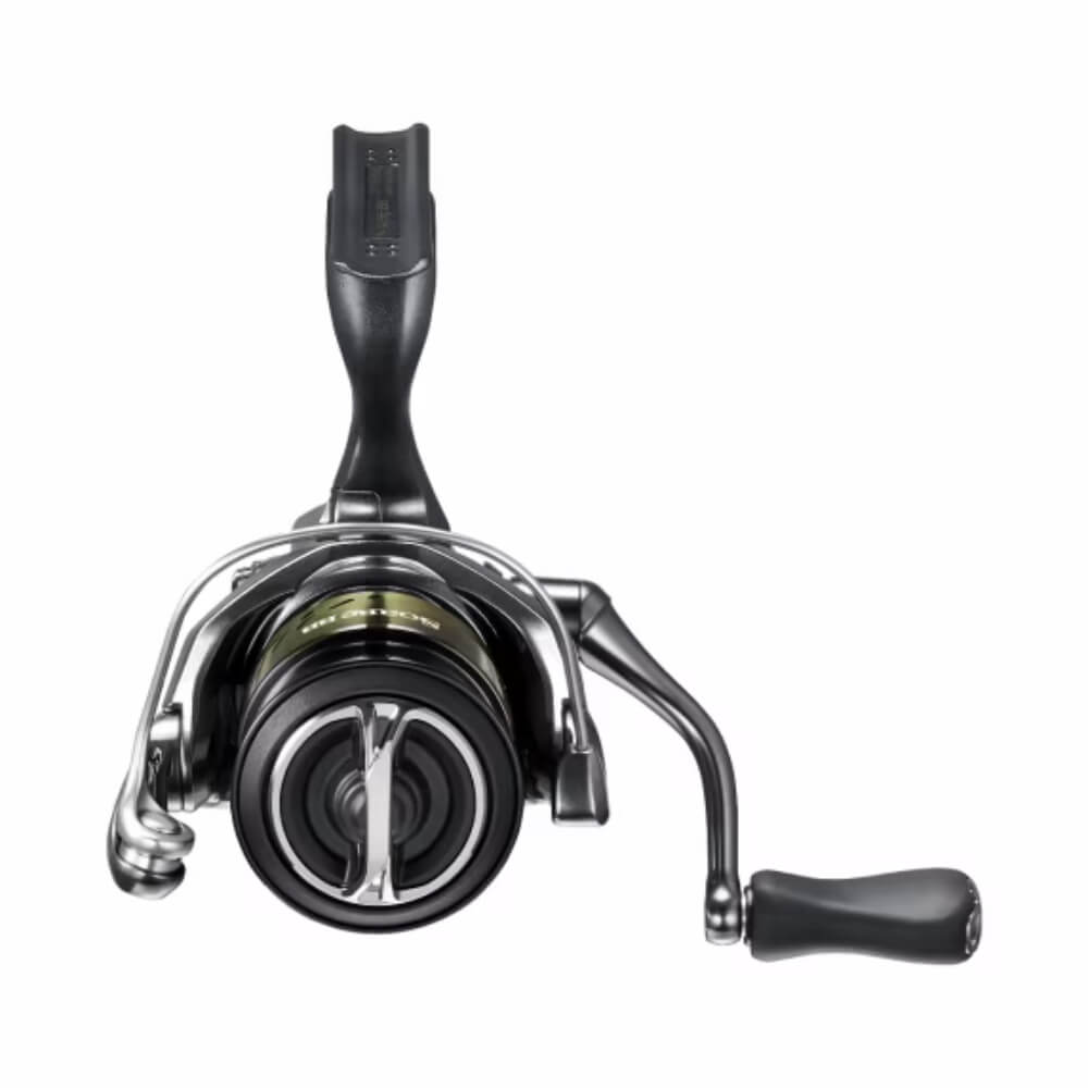 Shimano Soare BB FB C2000 Front