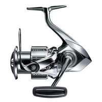 Bewertung von Markus für das Produkt Stella FK 4000 XG