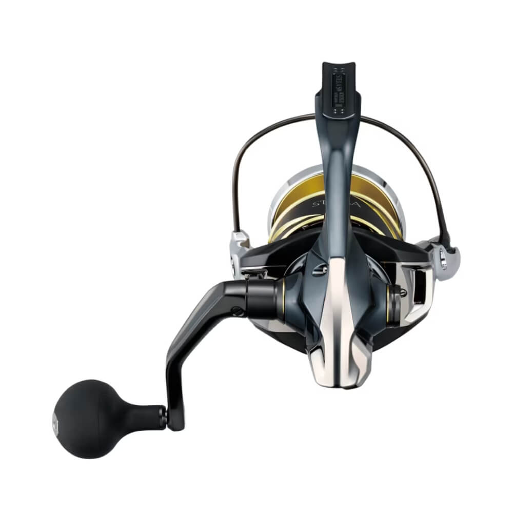 Shimano Stella SW D Unten