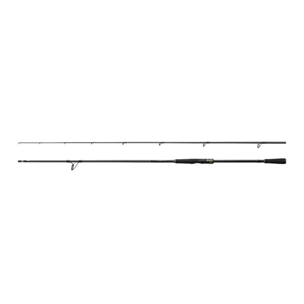 Shimano Sustain CX Spinning EVA 259 Full