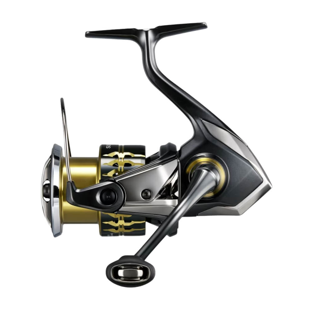 Shimano Sustain FK 2500 Main