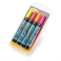 Bewertung von Frank für das Produkt Spike-It Marker Shrimp/ Garnele