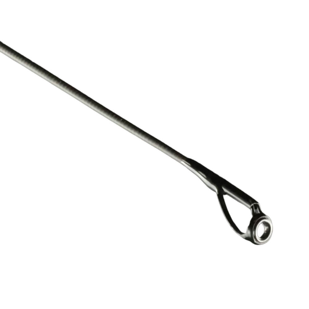 Sportex Curve RS-3 Perch Spitze