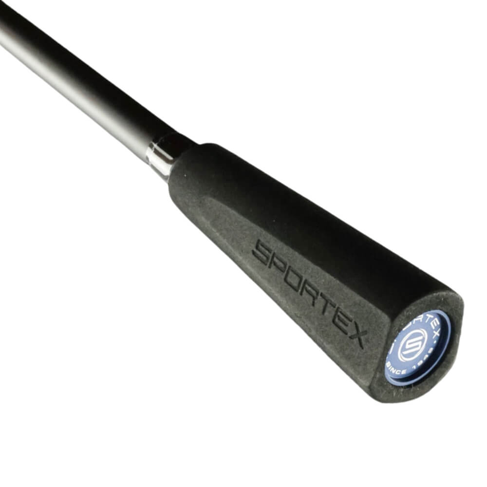 Sportex Nova RS-3 (Casting) Griff Endkappe