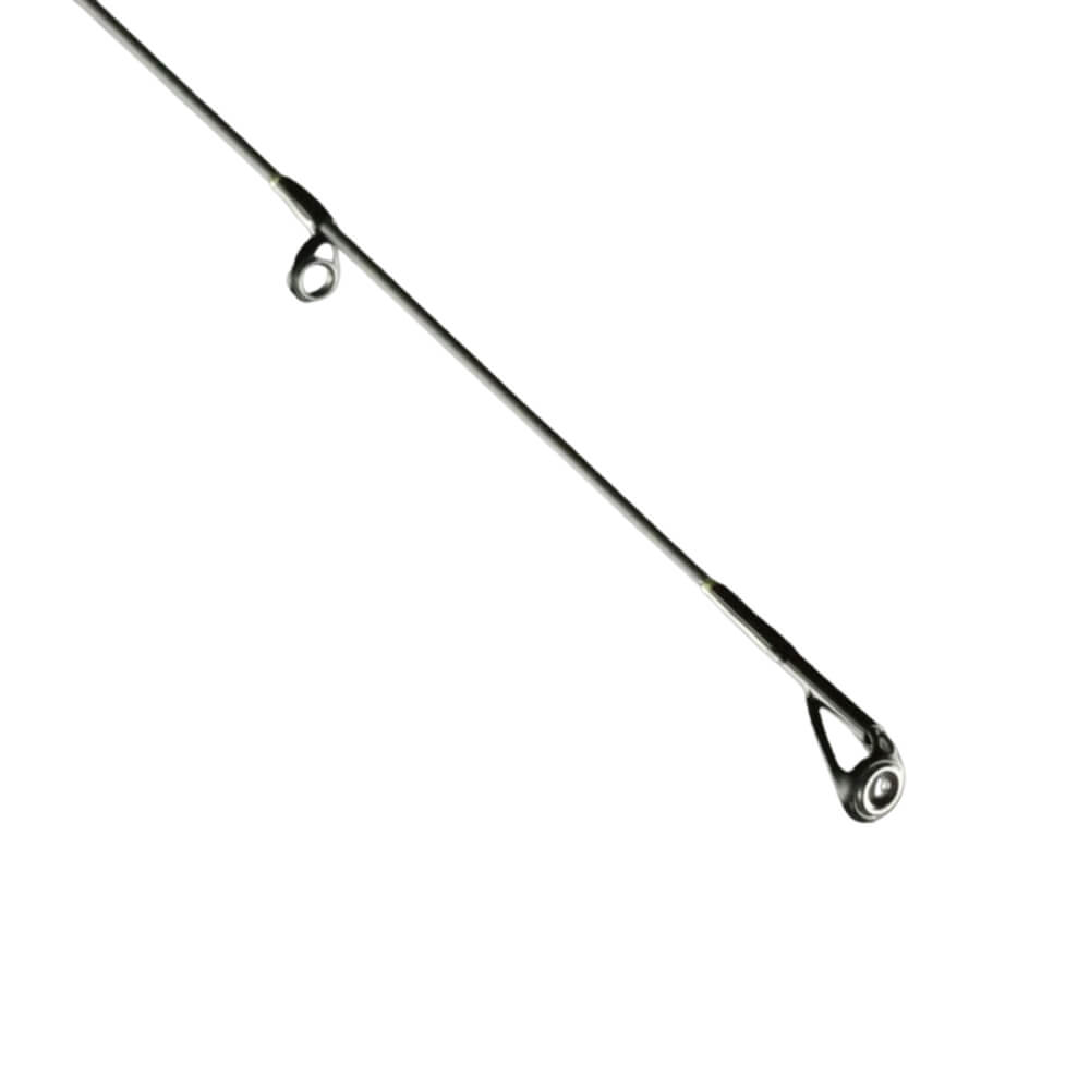 Sportex X-Act Zander RS-2 XA2102 bei HechtundBarsch.ch