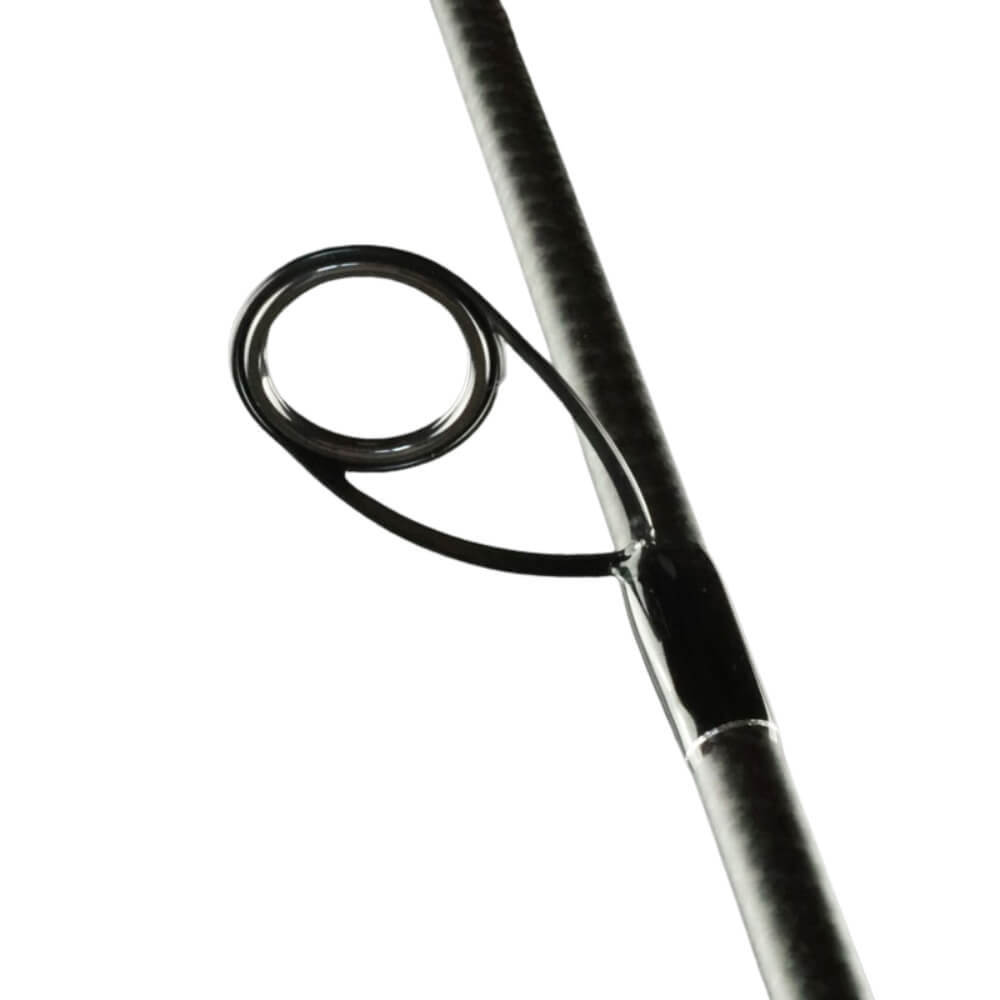 Sportex X-Act Zander RS-2 XA2102 bei HechtundBarsch.ch
