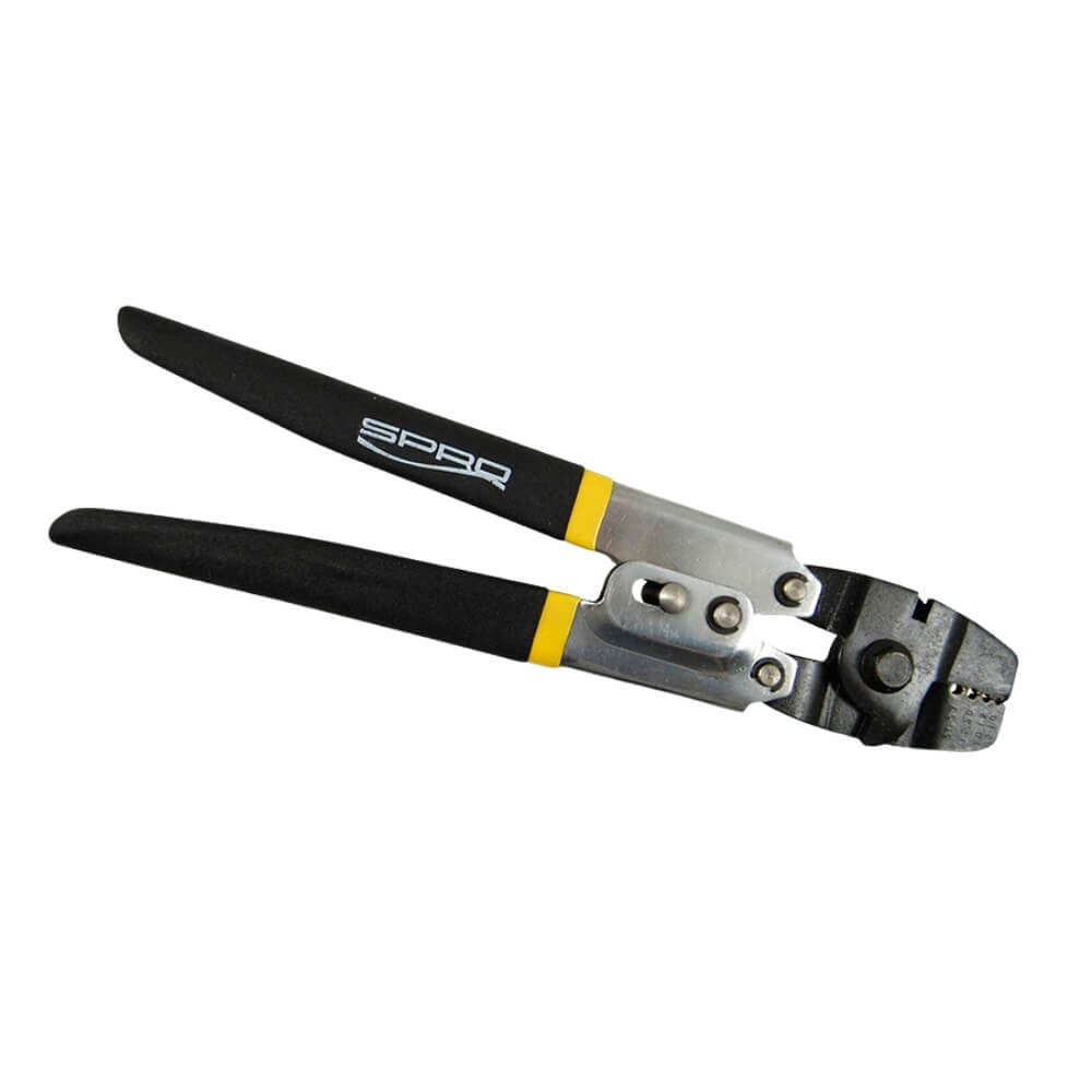Spro Crimping Plier 26 cm
