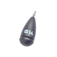 Bewertung von Anonym für das Produkt FreeStyle Dropshot Gewicht Messing 10 g