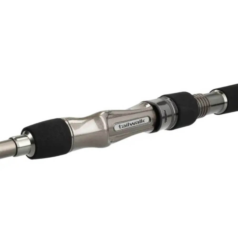 Tailwalk Del Mundo (Spinning) Rollenhalter