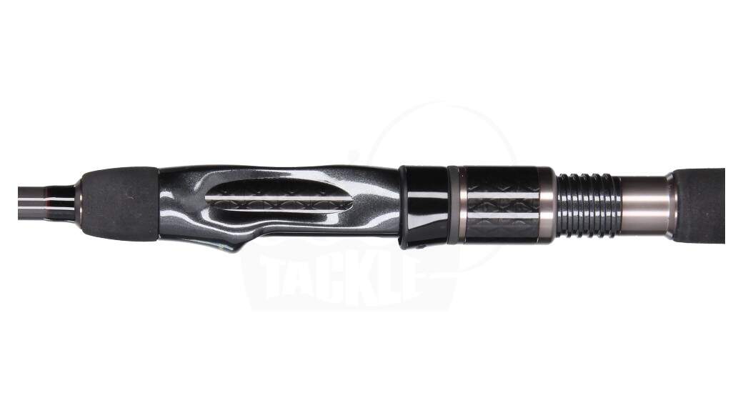 Tailwalk Del Sol SPII Spinning S802H 243 cm 10 60 g