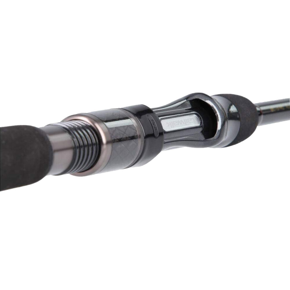 Tailwalk Del Sol SPII Spinning S802H 243 cm 10 60 g