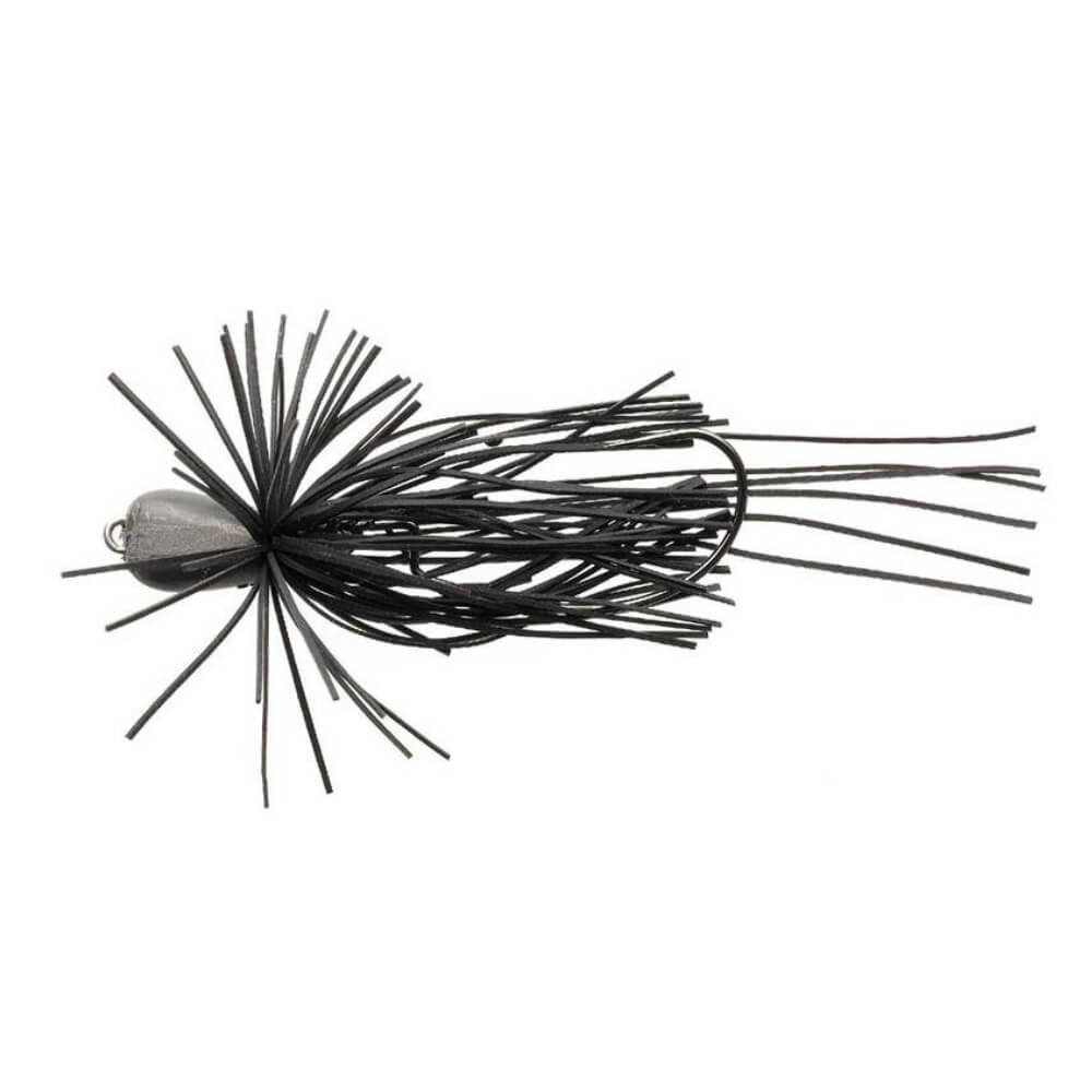 Tiemco Bait Finesse Jig Evo bei HechtundBarsch.ch