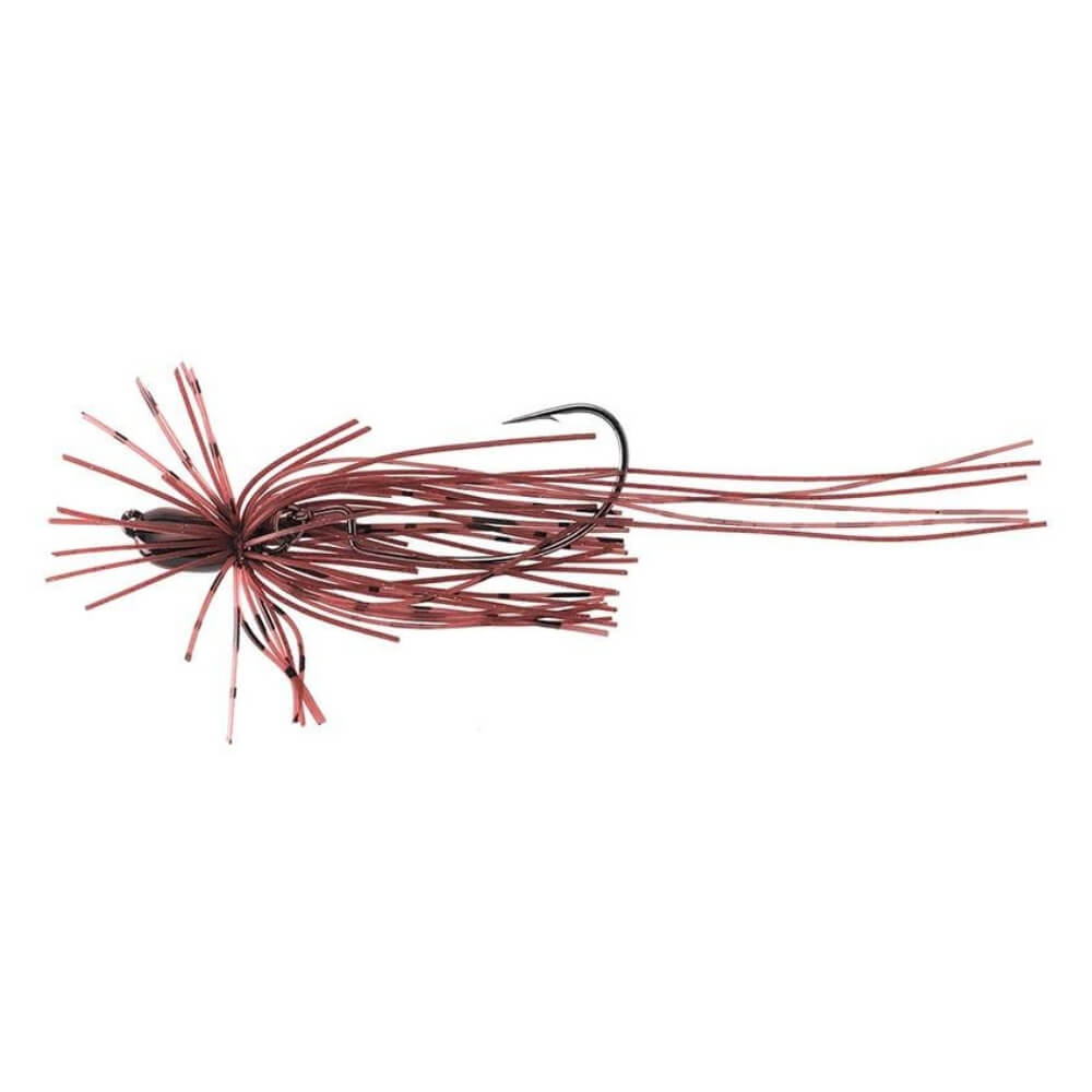 Tiemco Bait Finesse Jig Evo bei HechtundBarsch.ch