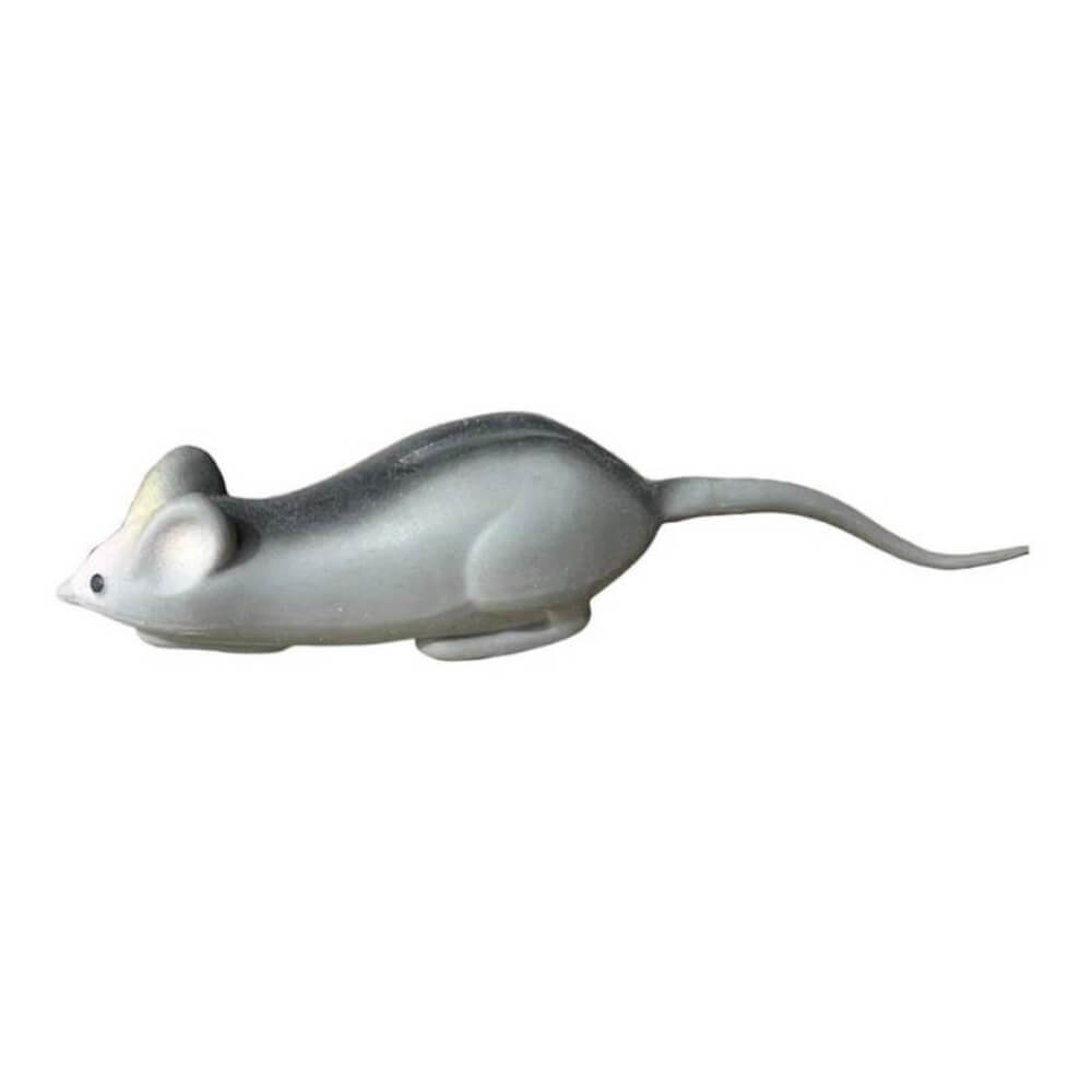 Tiemco Wild Mouse bei HechtundBarsch.ch