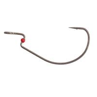 Bewertung von Max für das Produkt Cheboo Offset Hook (7318NE) #2