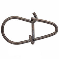 Bewertung von Gebhardt für das Produkt Crank Bait Snap (3538) #0 / 26 kg