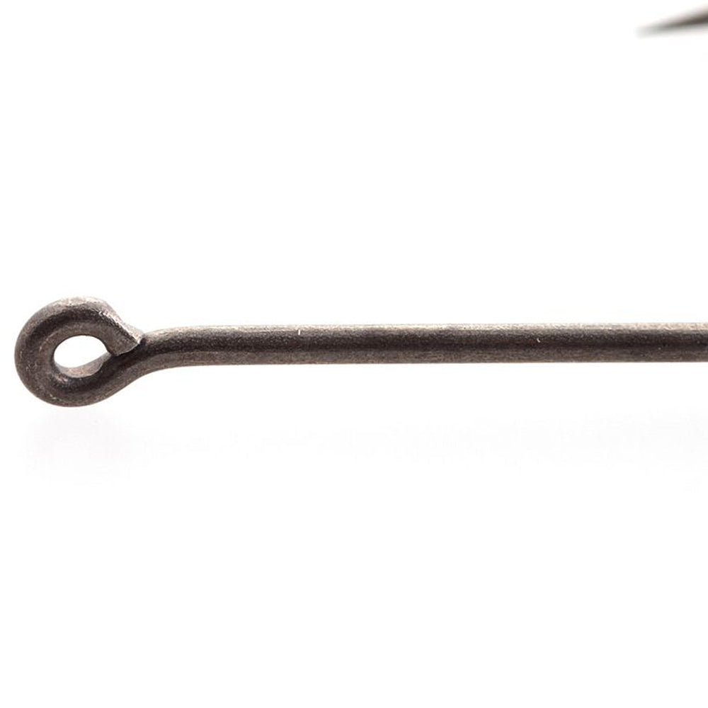 VMC Drop Lok Hook 7130NE 10