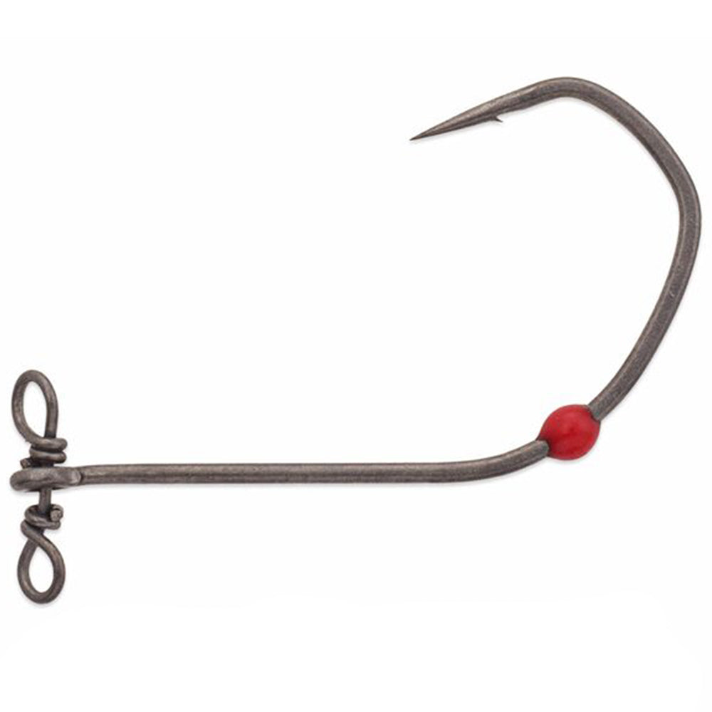 VMC Spinshot Lok Hook 7130SH 10