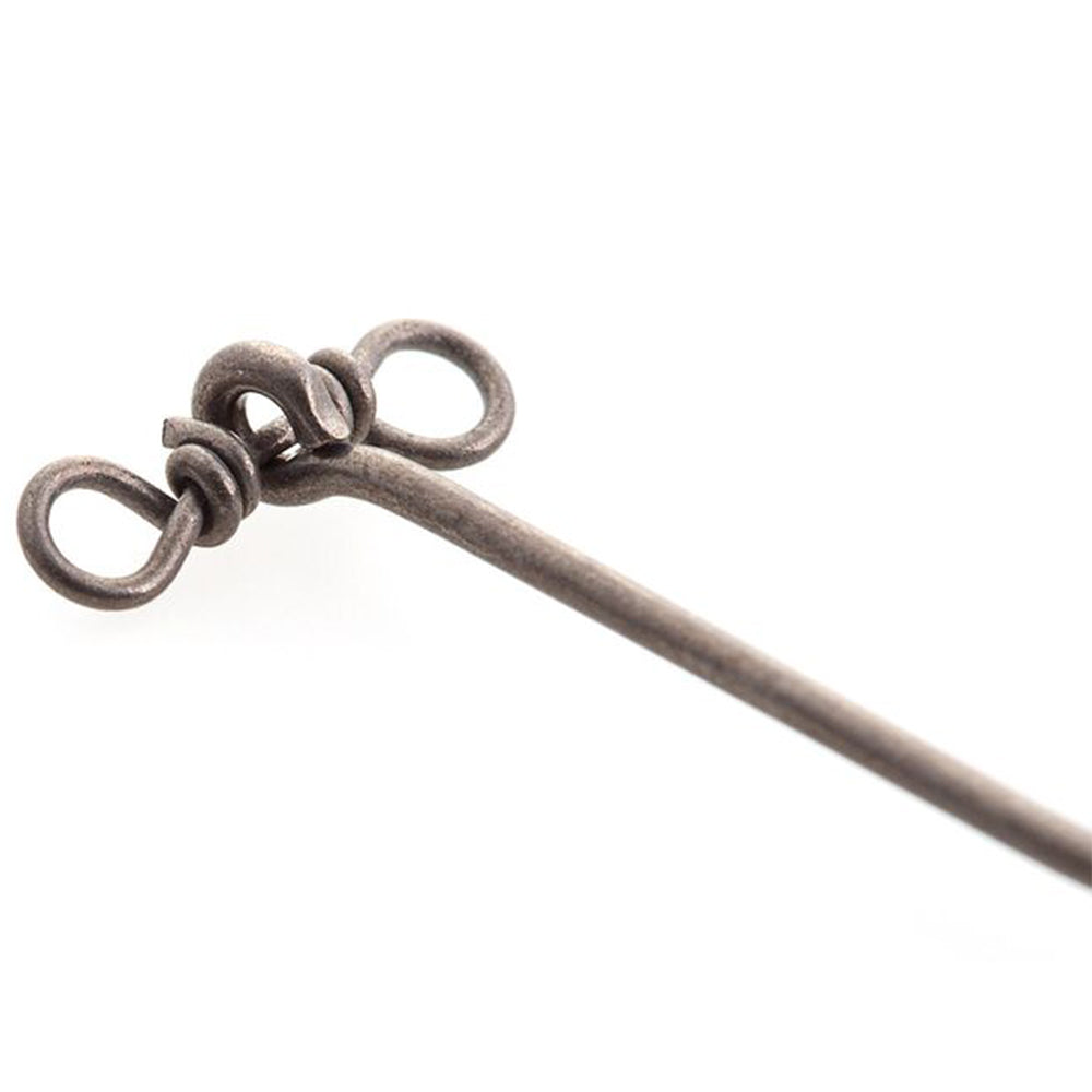 VMC Spinshot Lok Hook 7130SH 10