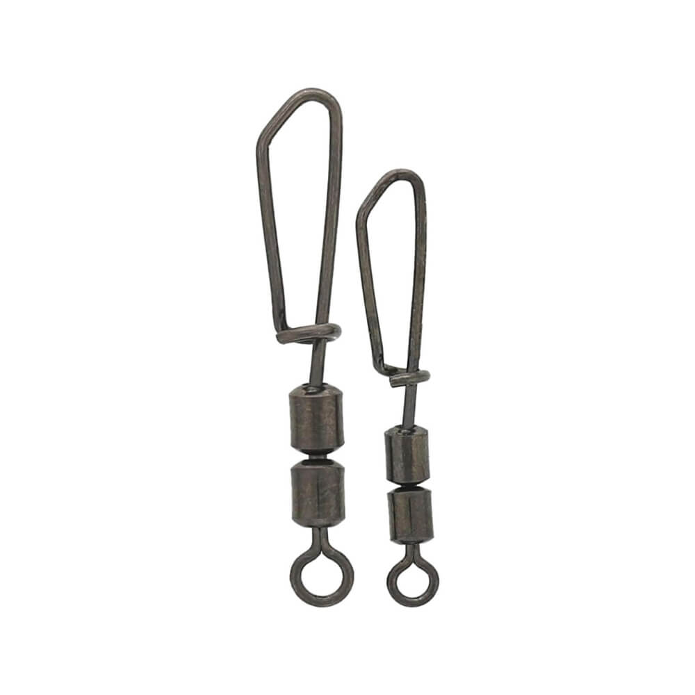 Westin Easy Change Links #4 / #6