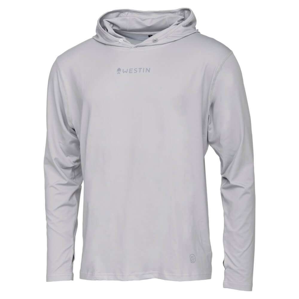 Westin Ledge UPF Hoodie Main