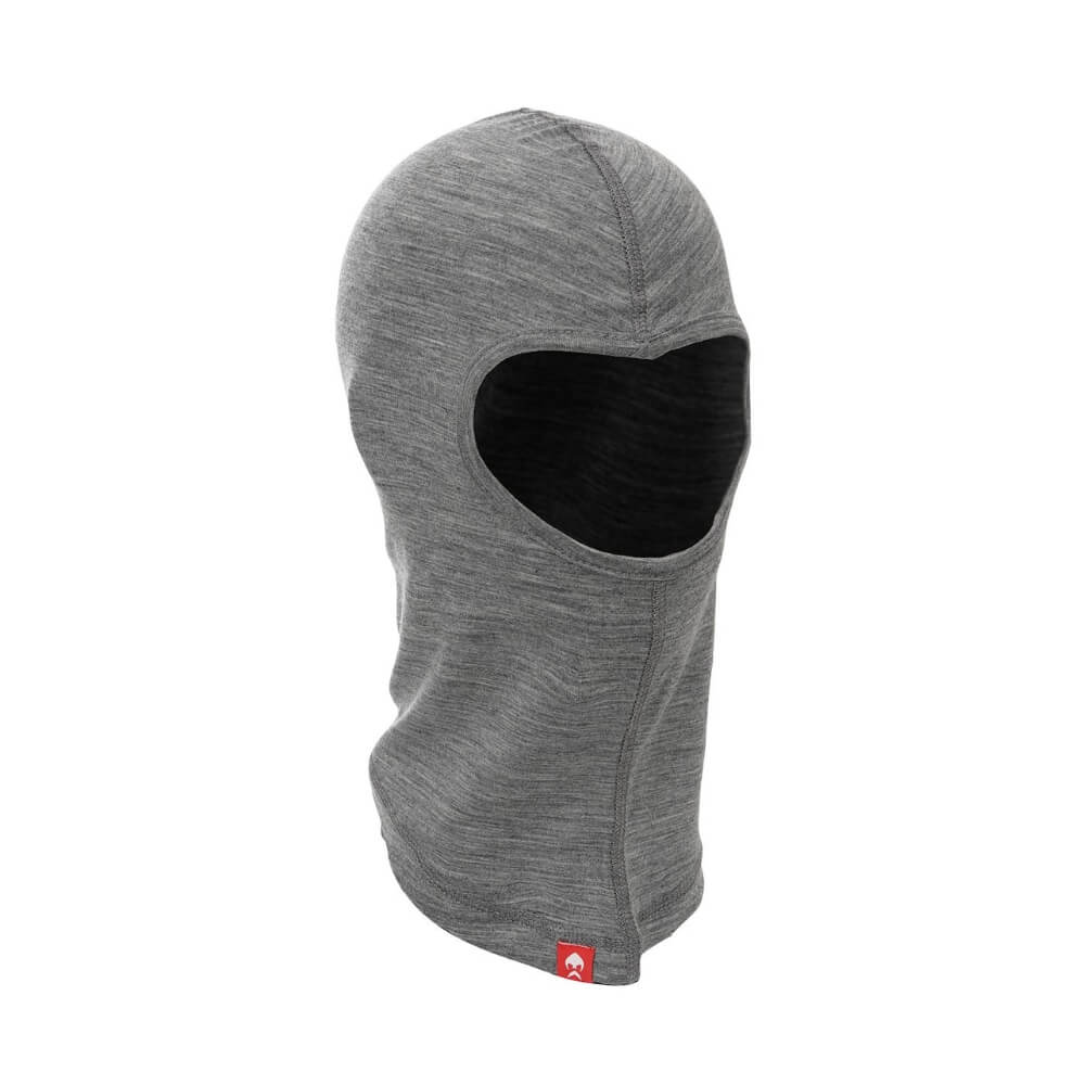 Westin Merino Wool Balaclava bei HechtundBarsch.ch