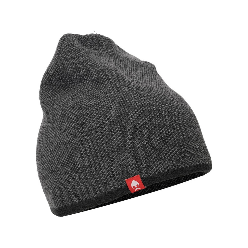 Westin Merino Wool Beanie bei HechtundBarsch.ch