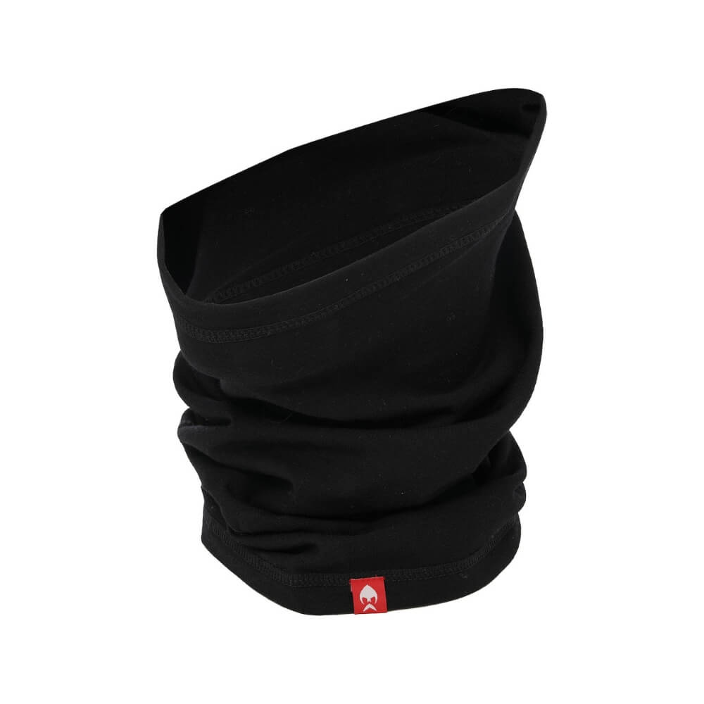 Westin Merino Woold Extreme Neck Gaiter bei HechtundBarsch.ch