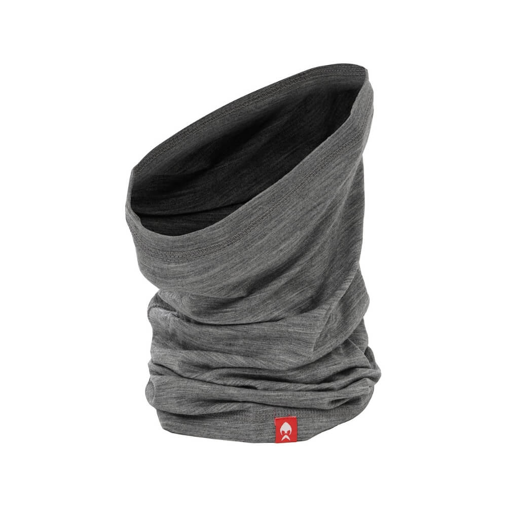 Westin Merino Wool Neck Gaiter bei HechtundBarsch.ch