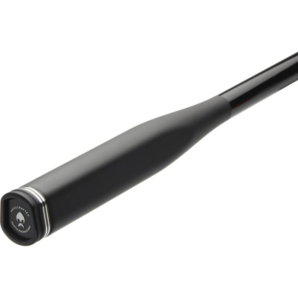 Westin W6 Monsterstick-T 2nd Griff / Endkappe