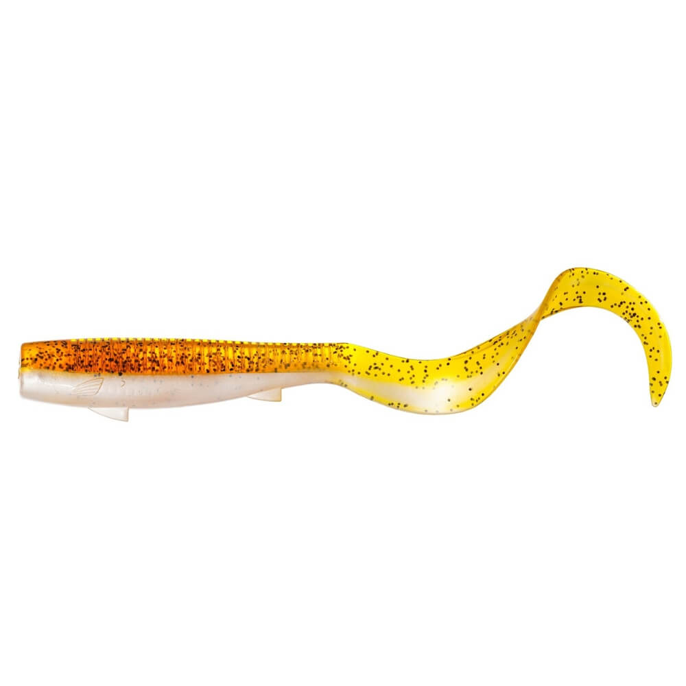 Westin Pike Teezer Spare Body bei HechtundBarsch.ch