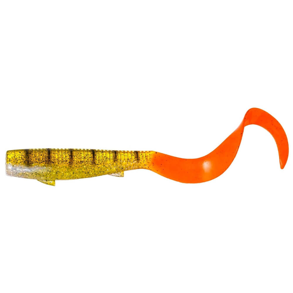 Westin Pike Teezer Spare Body bei HechtundBarsch.ch