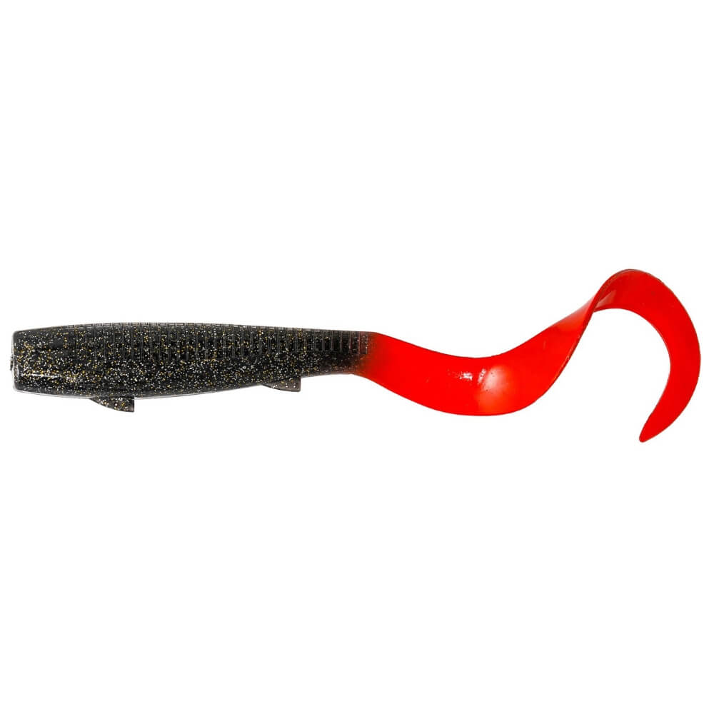 Westin Pike Teezer Spare Body bei HechtundBarsch.ch