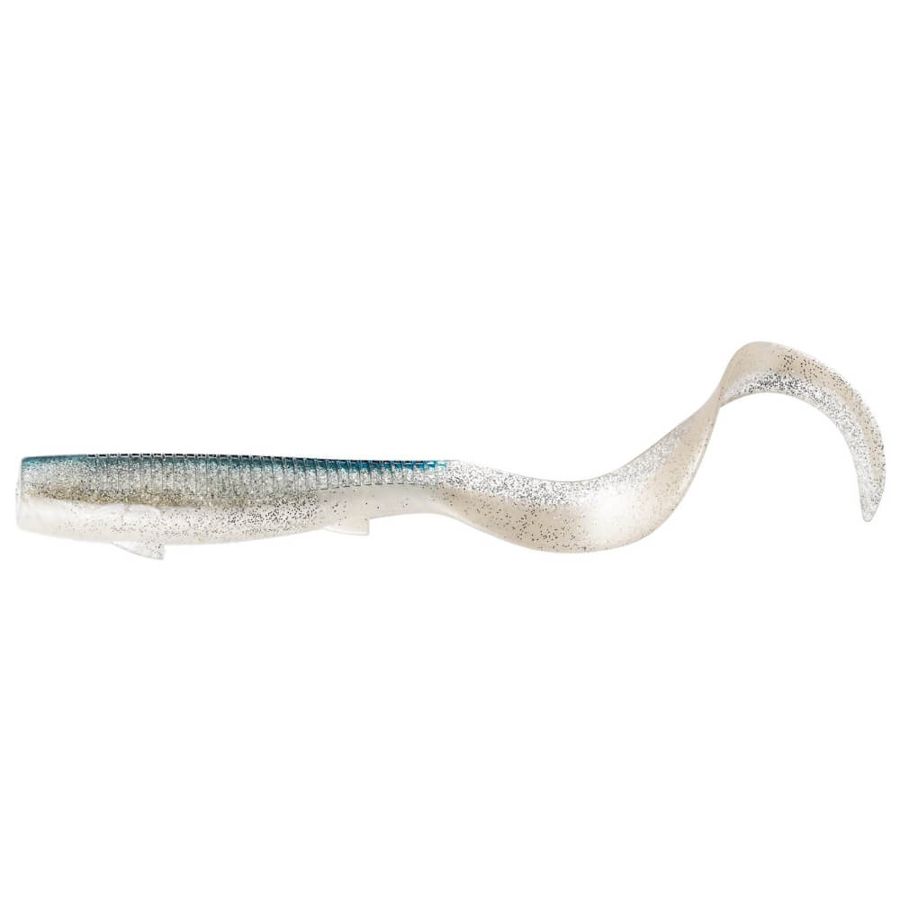 Westin Pike Teezer Spare Body bei HechtundBarsch.ch