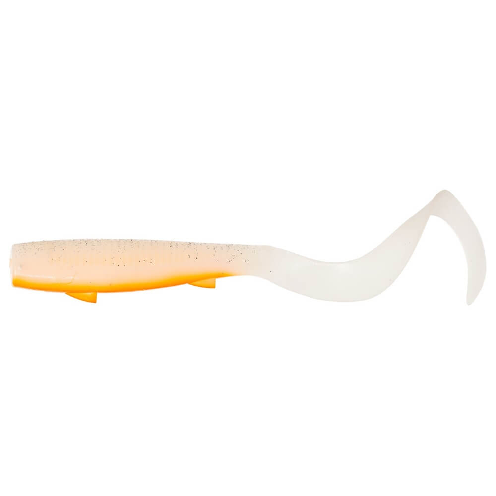 Westin Pike Teezer Spare Body bei HechtundBarsch.ch