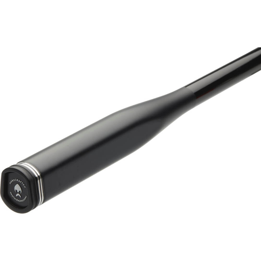 Westin W6 Powercast-T 2nd Griff / Endkappe